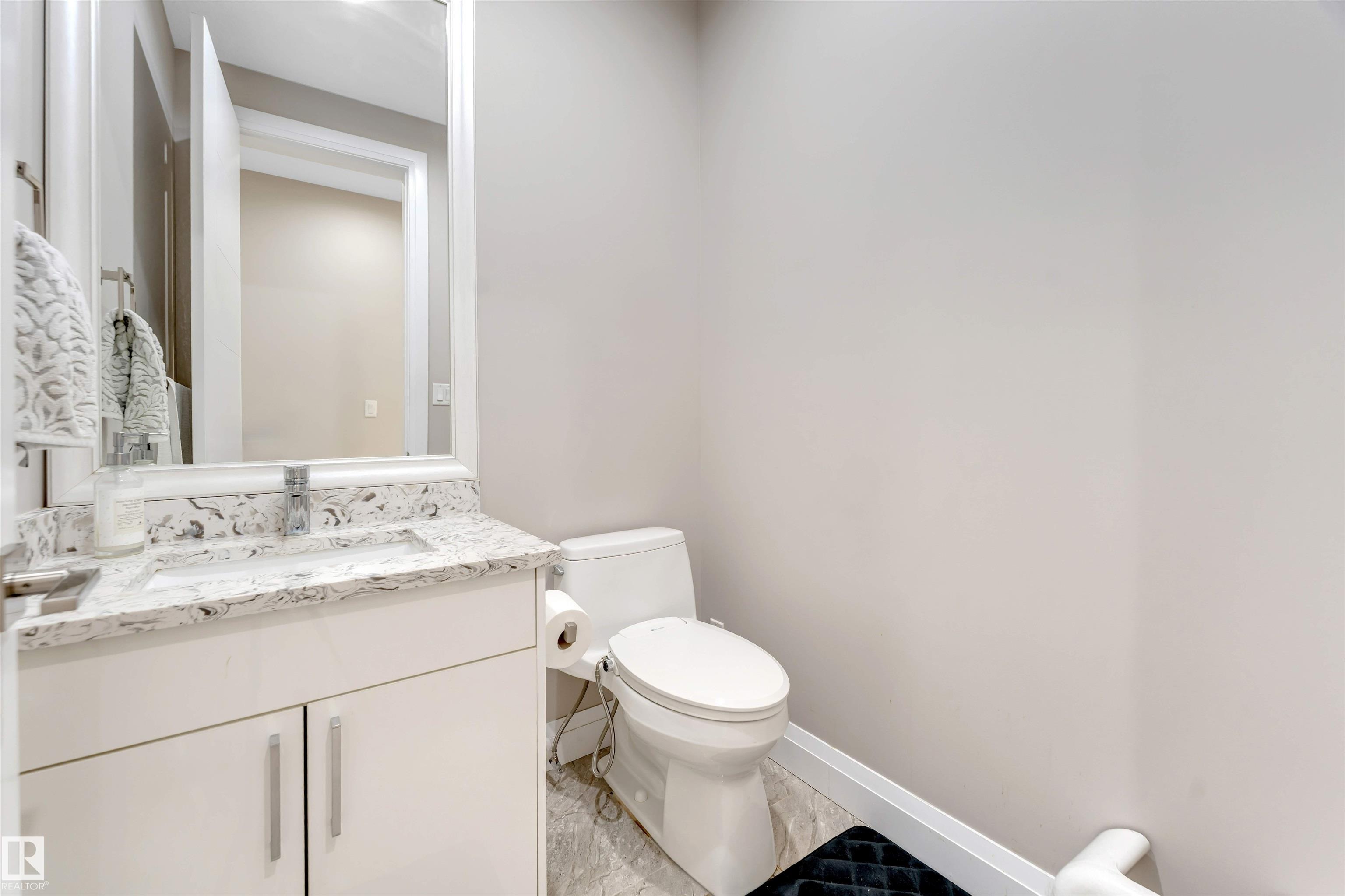 Photo 37 at 2029 89b Street SW, Summerside, Edmonton