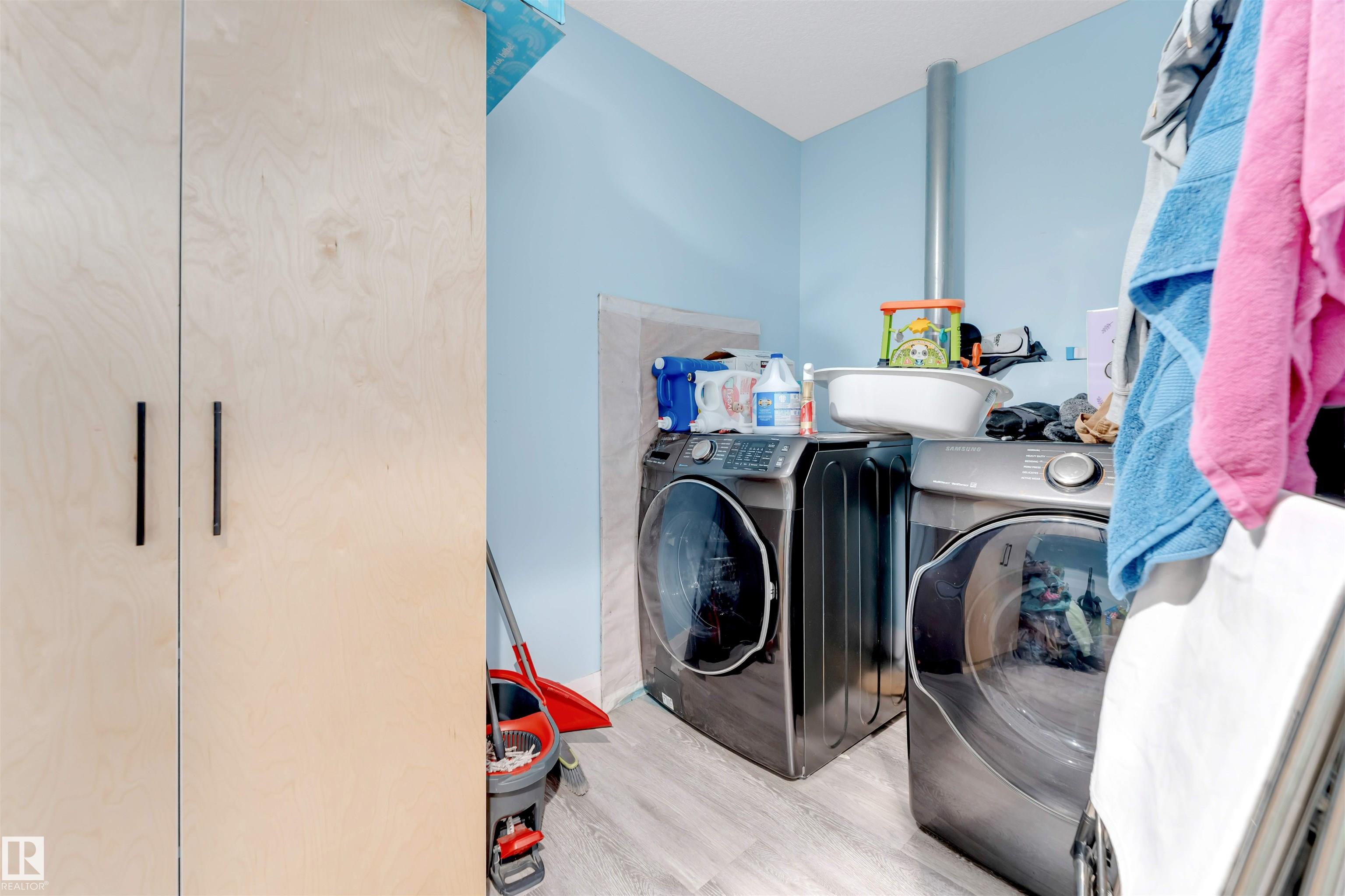 Photo 38 at 2029 89b Street SW, Summerside, Edmonton