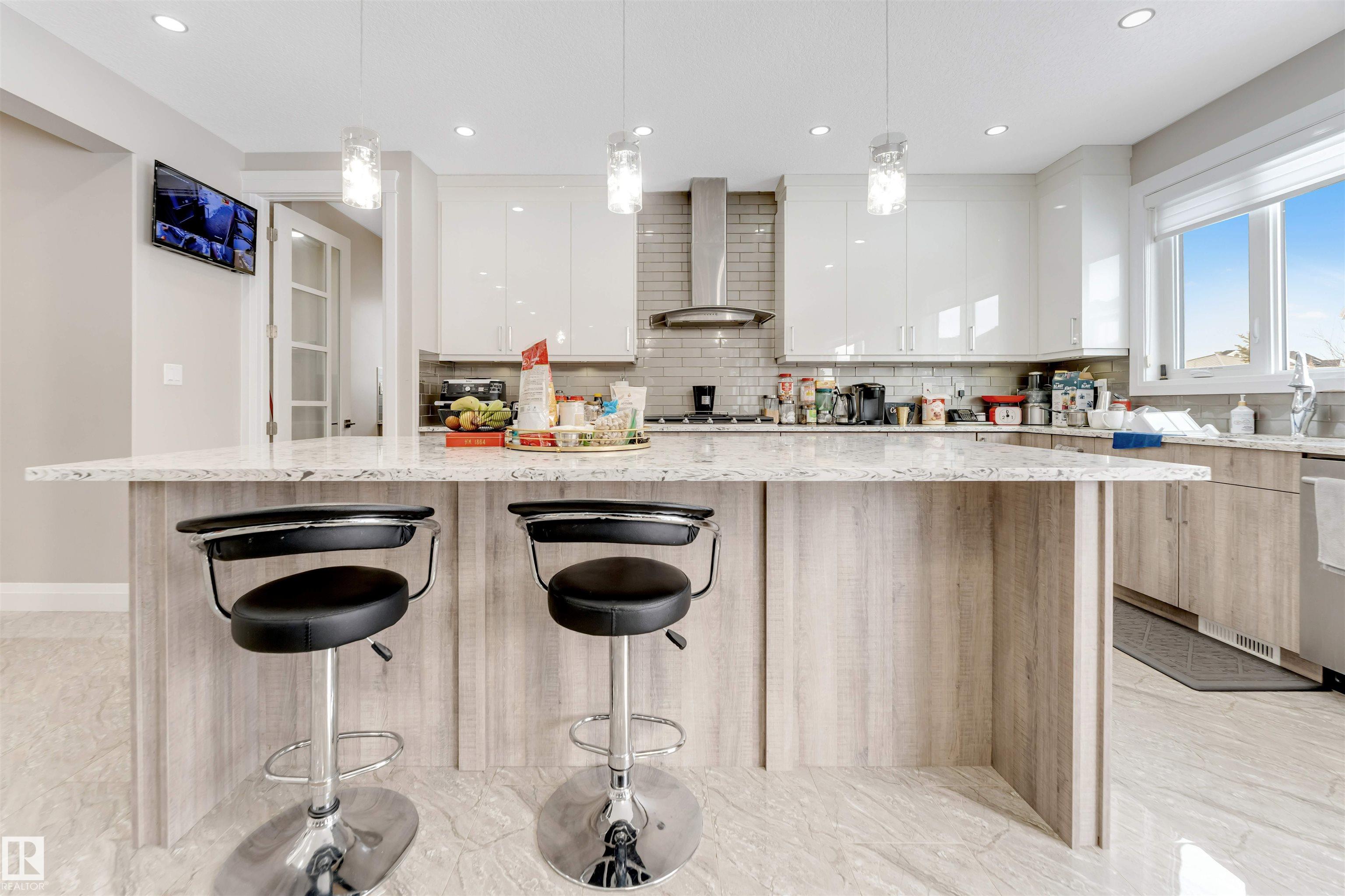 2029 89b Street SW, Summerside, Edmonton