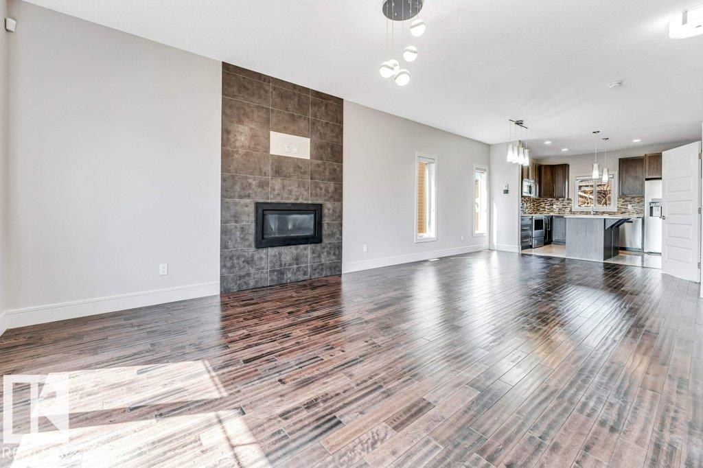 Photo 12 at 2604 20 Avenue NW, Laurel, Edmonton
