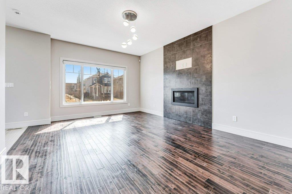 Photo 13 at 2604 20 Avenue NW, Laurel, Edmonton