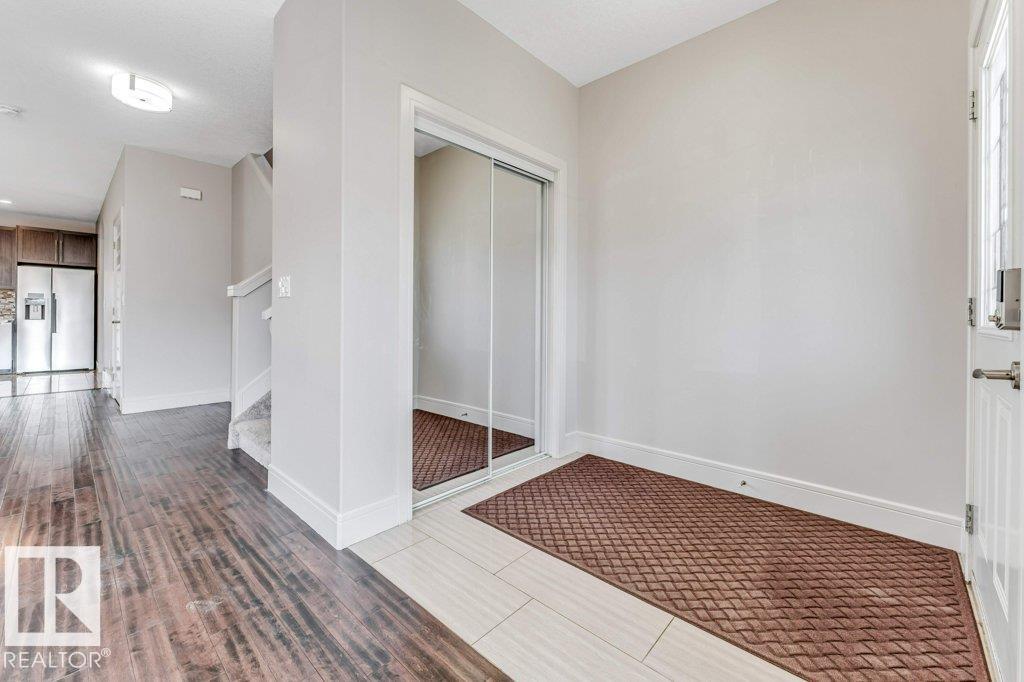 Photo 16 at 2604 20 Avenue NW, Laurel, Edmonton