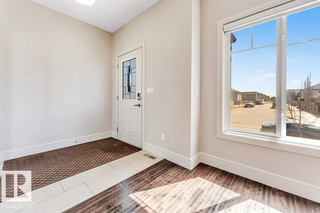 Photo 17 at 2604 20 Avenue NW, Laurel, Edmonton