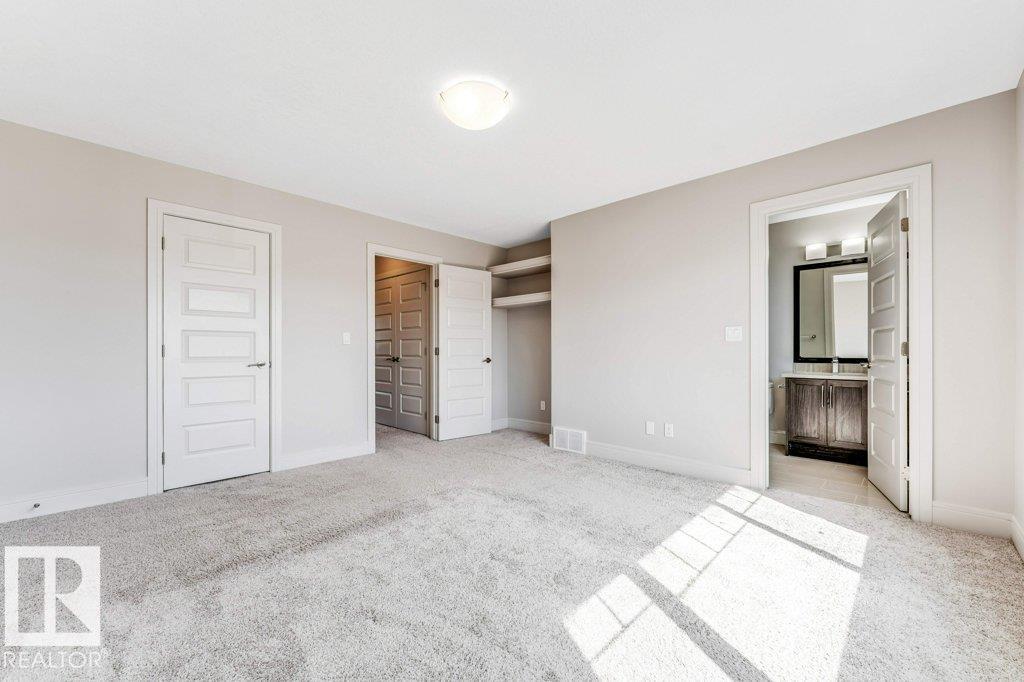 Photo 19 at 2604 20 Avenue NW, Laurel, Edmonton