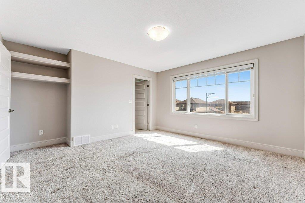 Photo 20 at 2604 20 Avenue NW, Laurel, Edmonton