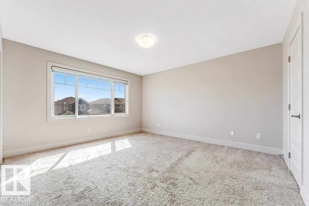 Photo 21 at 2604 20 Avenue NW, Laurel, Edmonton