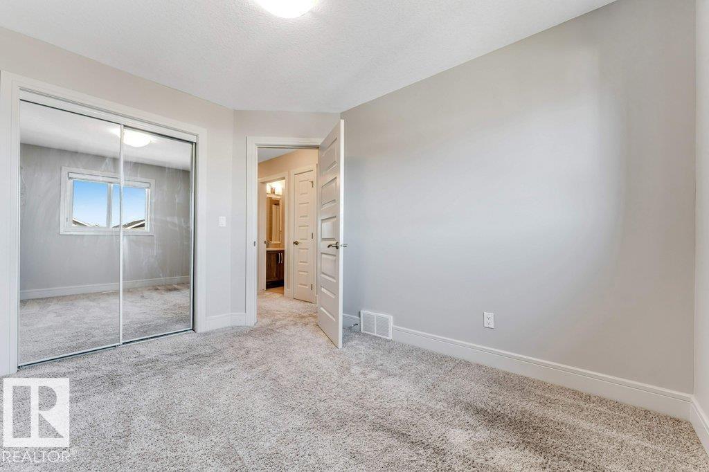 Photo 27 at 2604 20 Avenue NW, Laurel, Edmonton