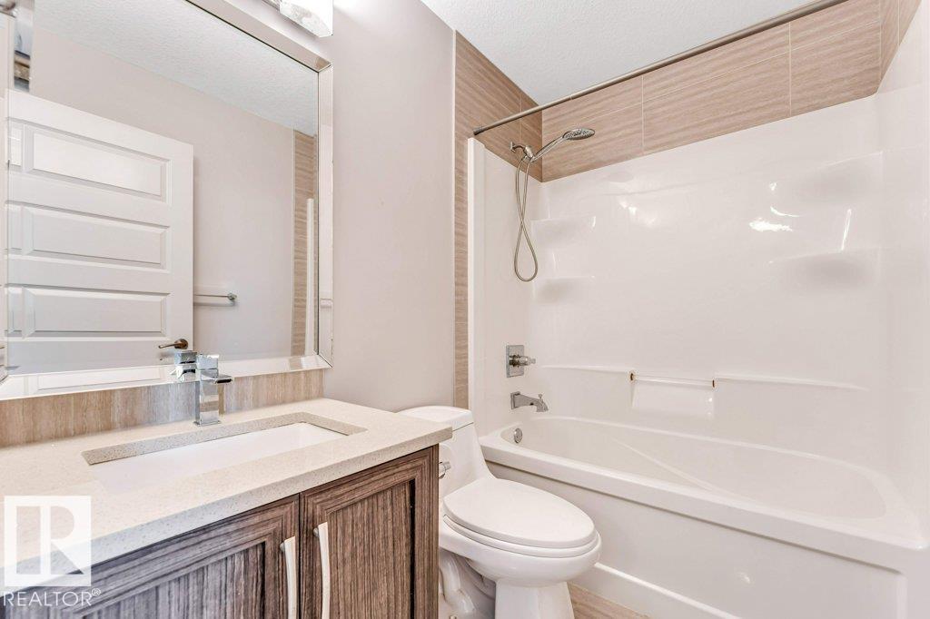 Photo 30 at 2604 20 Avenue NW, Laurel, Edmonton
