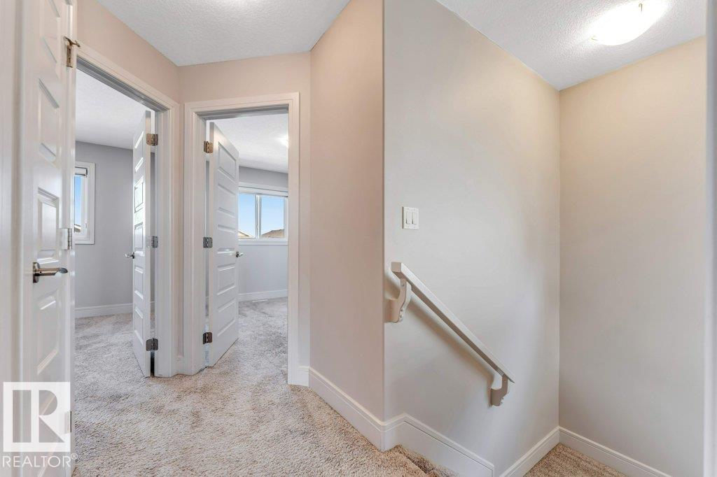 Photo 31 at 2604 20 Avenue NW, Laurel, Edmonton