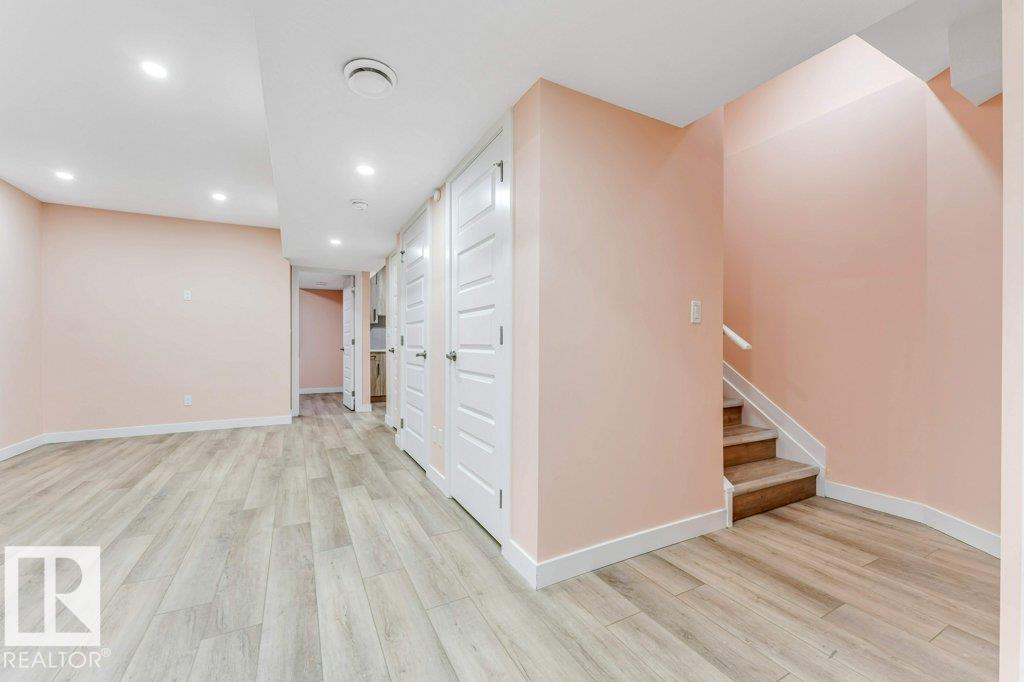 Photo 33 at 2604 20 Avenue NW, Laurel, Edmonton