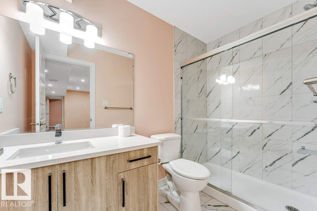 Photo 38 at 2604 20 Avenue NW, Laurel, Edmonton