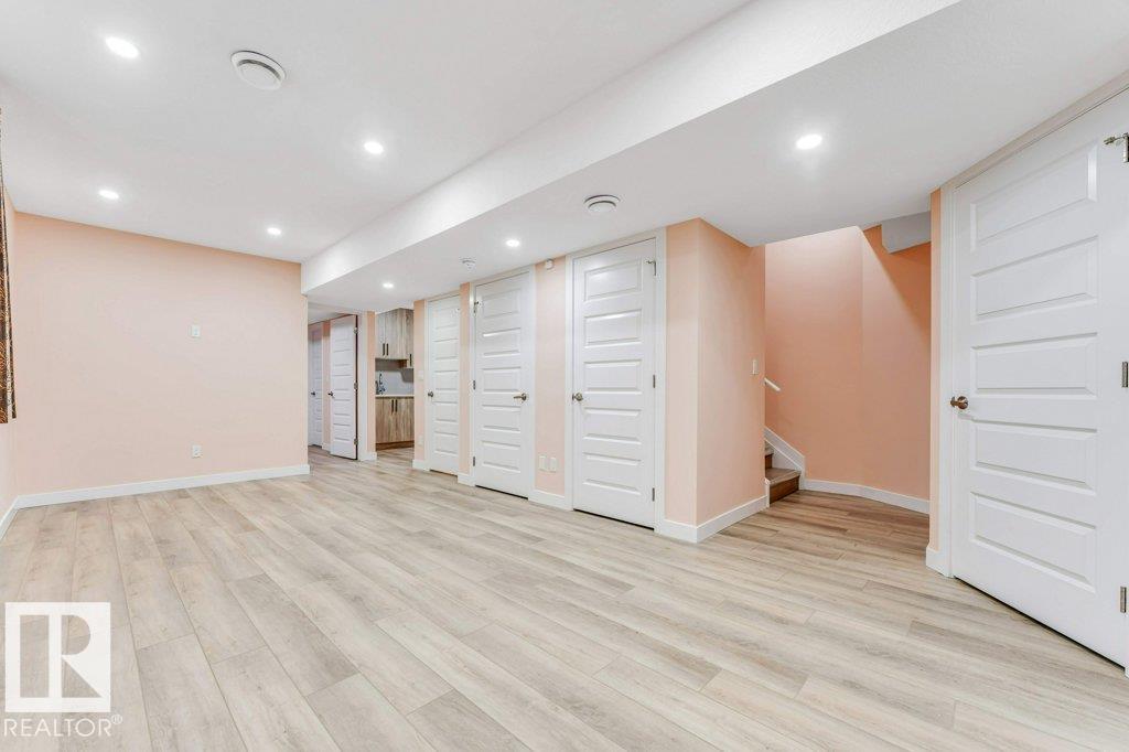 Photo 40 at 2604 20 Avenue NW, Laurel, Edmonton