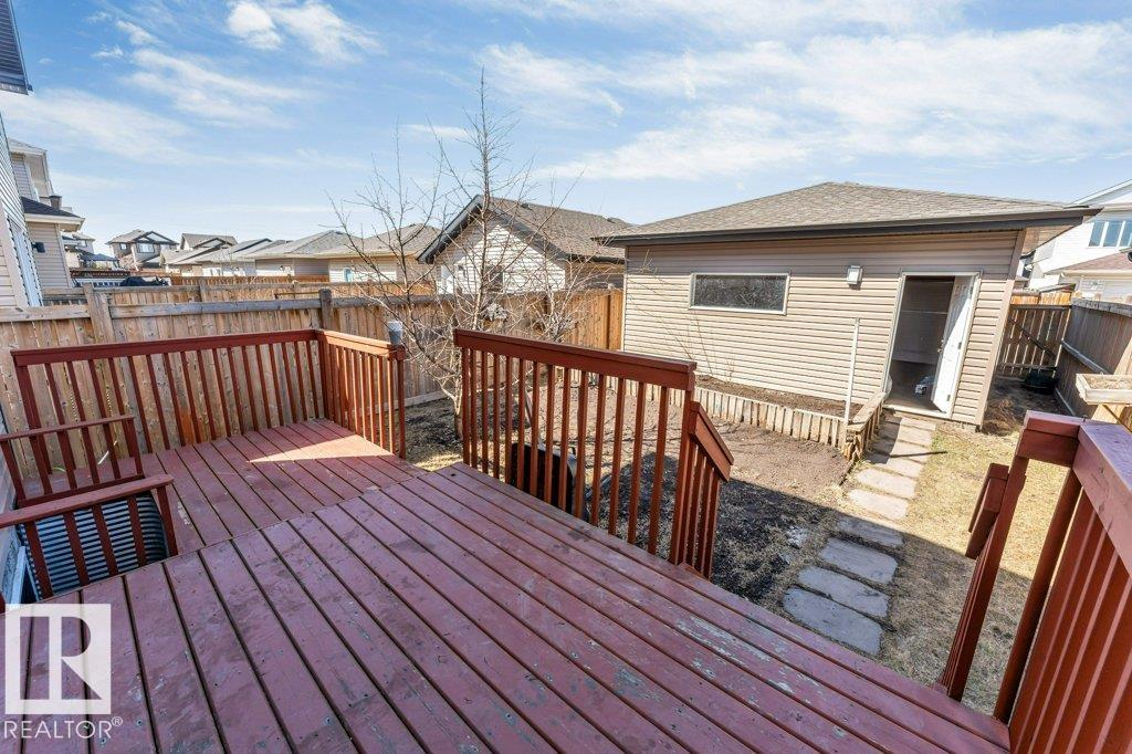 Photo 44 at 2604 20 Avenue NW, Laurel, Edmonton