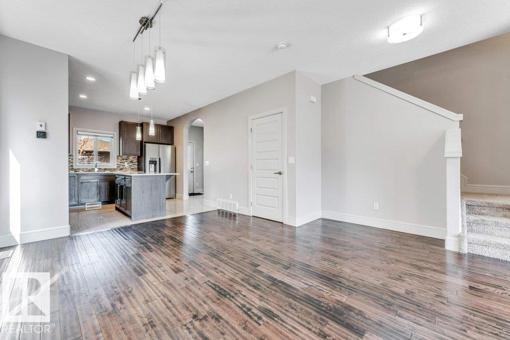 Photo 9 at 2604 20 Avenue NW, Laurel, Edmonton