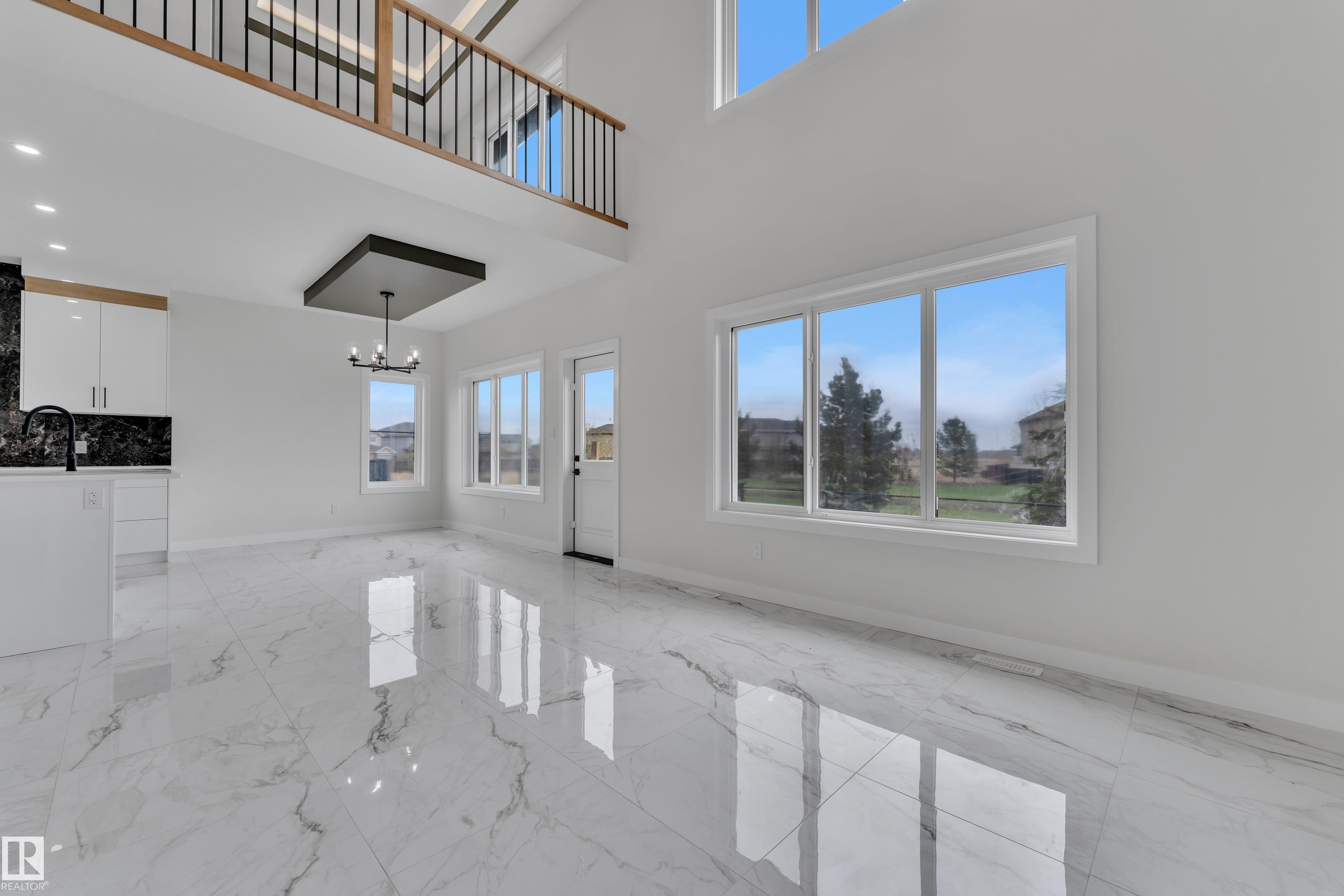 Photo 14 at 12623 44 Street NW, Homesteader, Edmonton