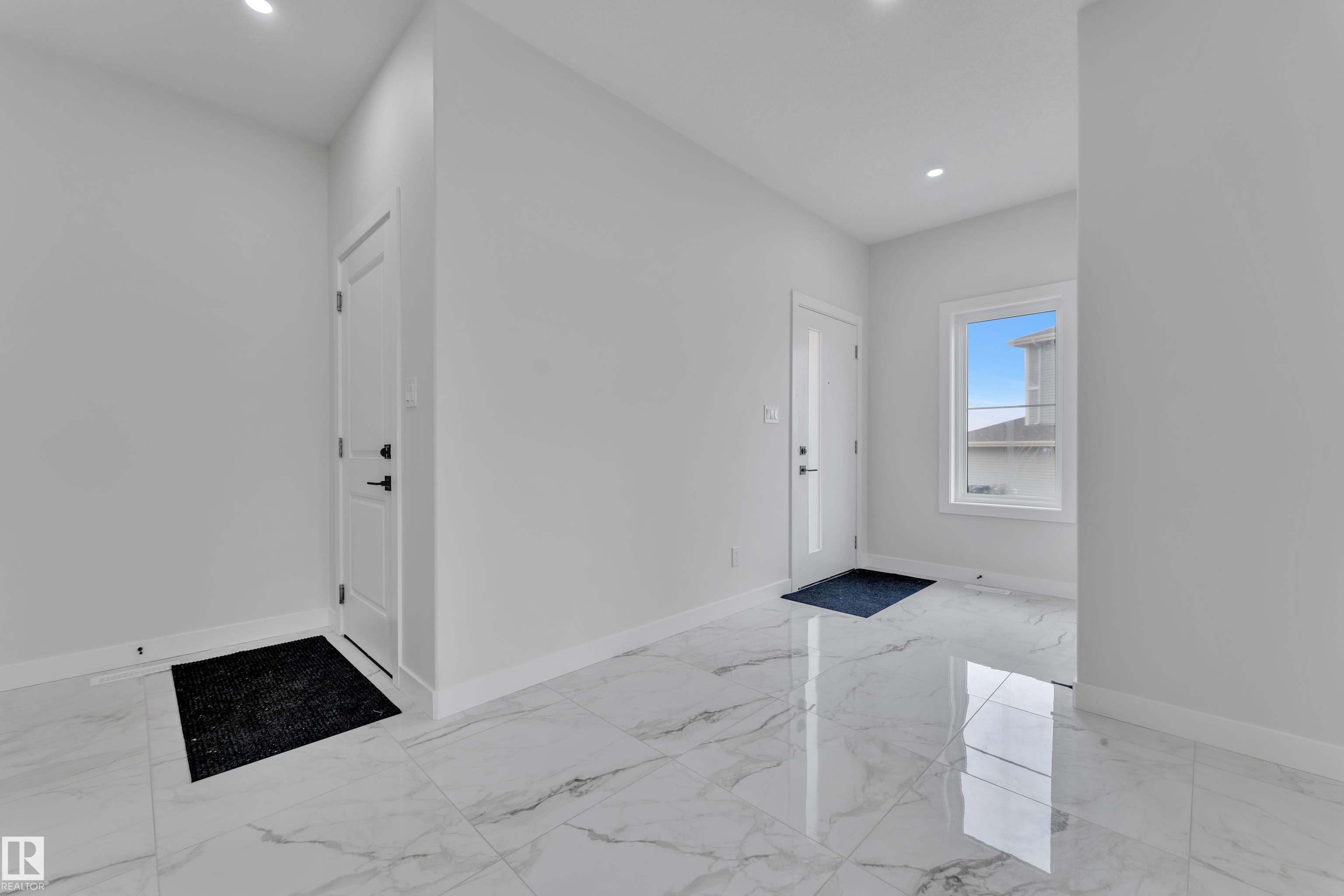 12623 44 Street NW, Homesteader, Edmonton