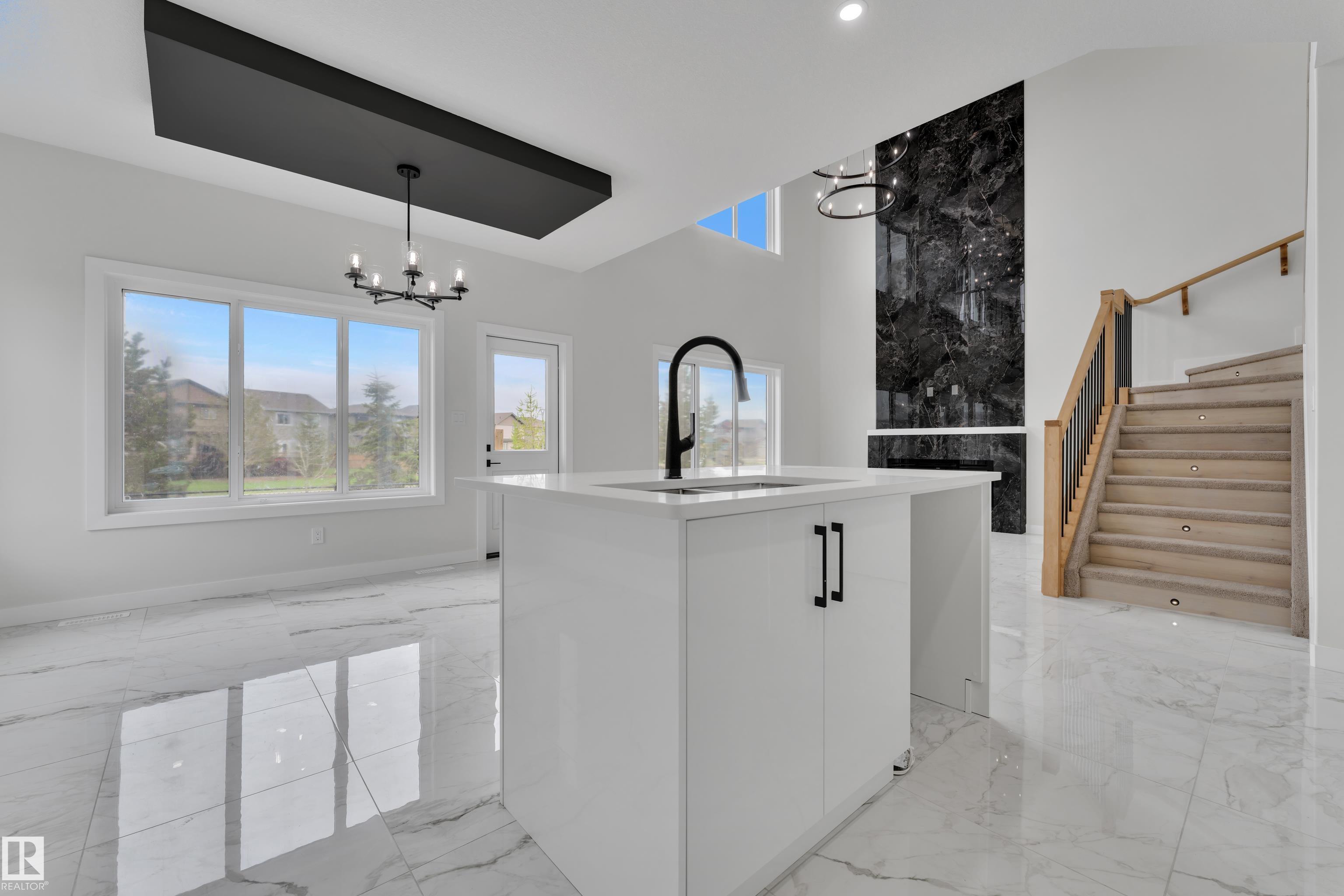 Photo 21 at 12623 44 Street NW, Homesteader, Edmonton