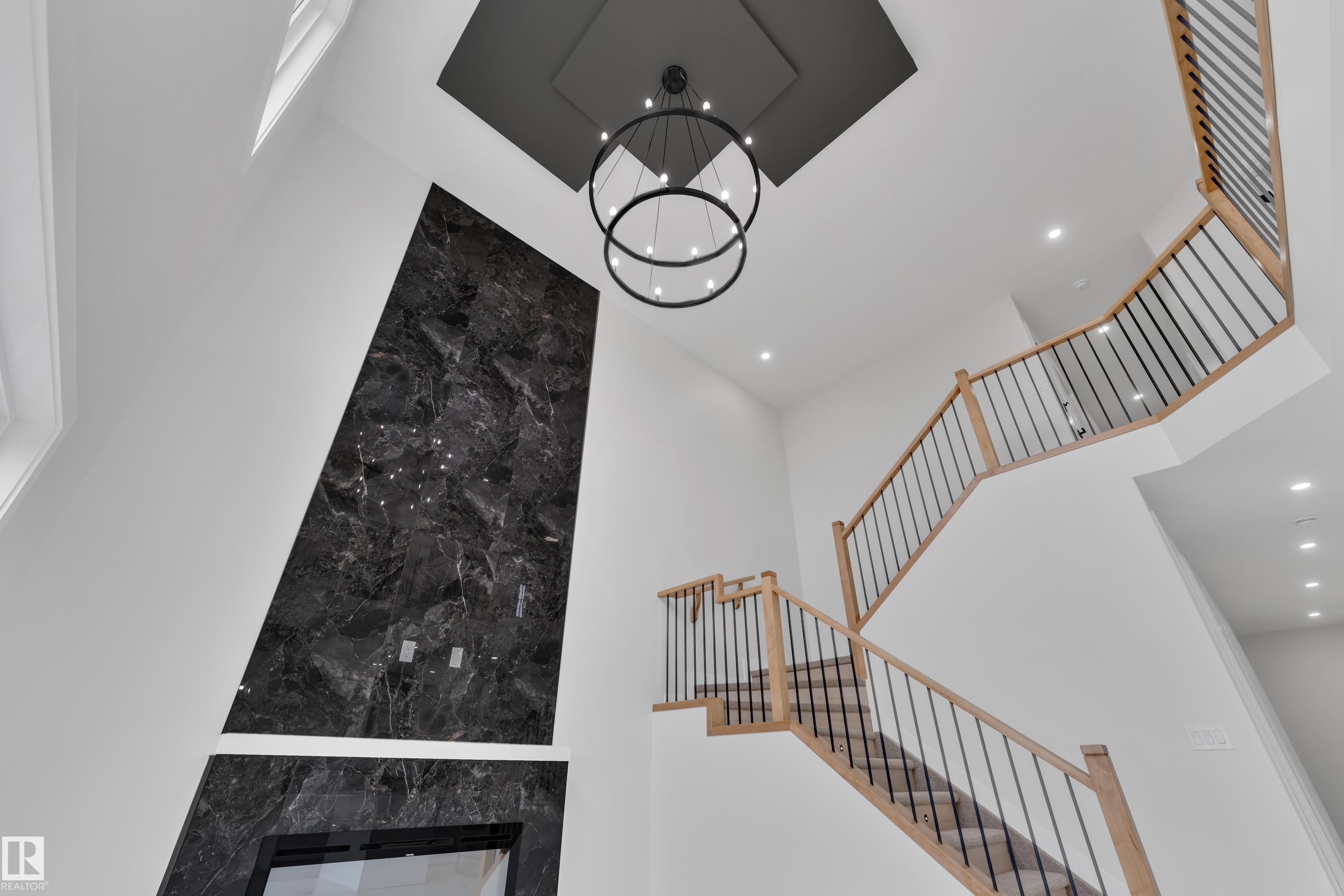 Photo 22 at 12623 44 Street NW, Homesteader, Edmonton
