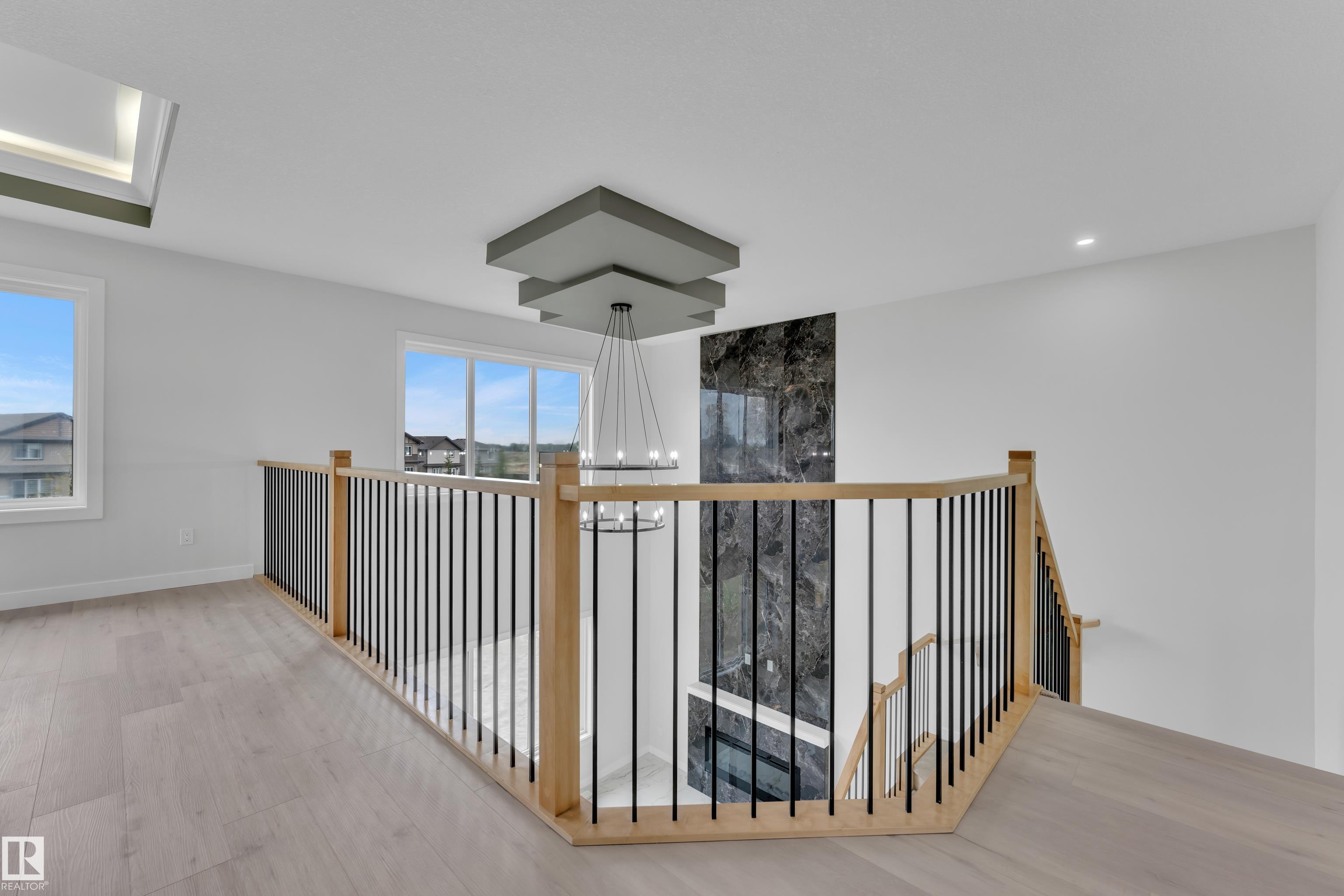 Photo 23 at 12623 44 Street NW, Homesteader, Edmonton