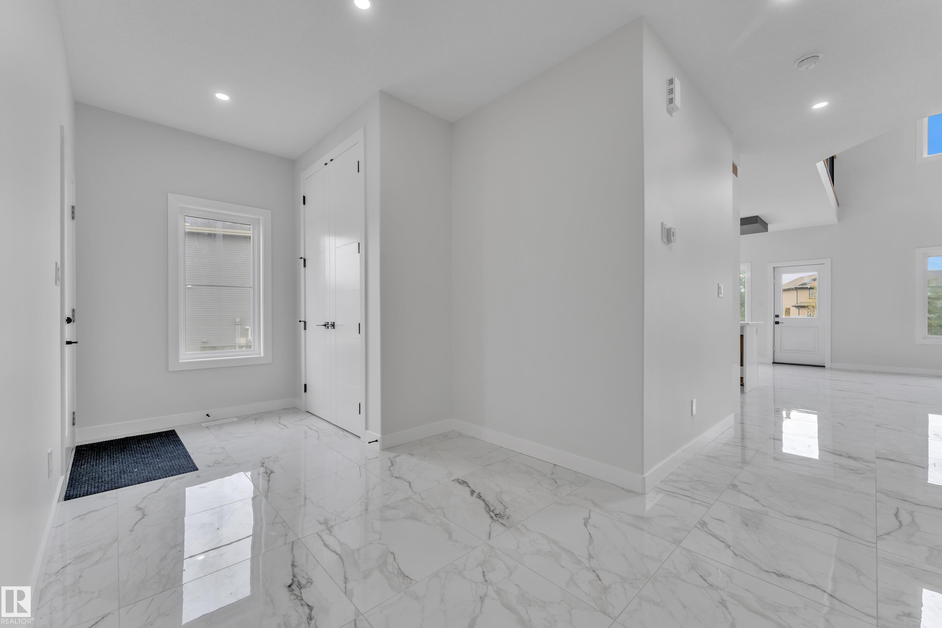 12623 44 Street NW, Homesteader, Edmonton