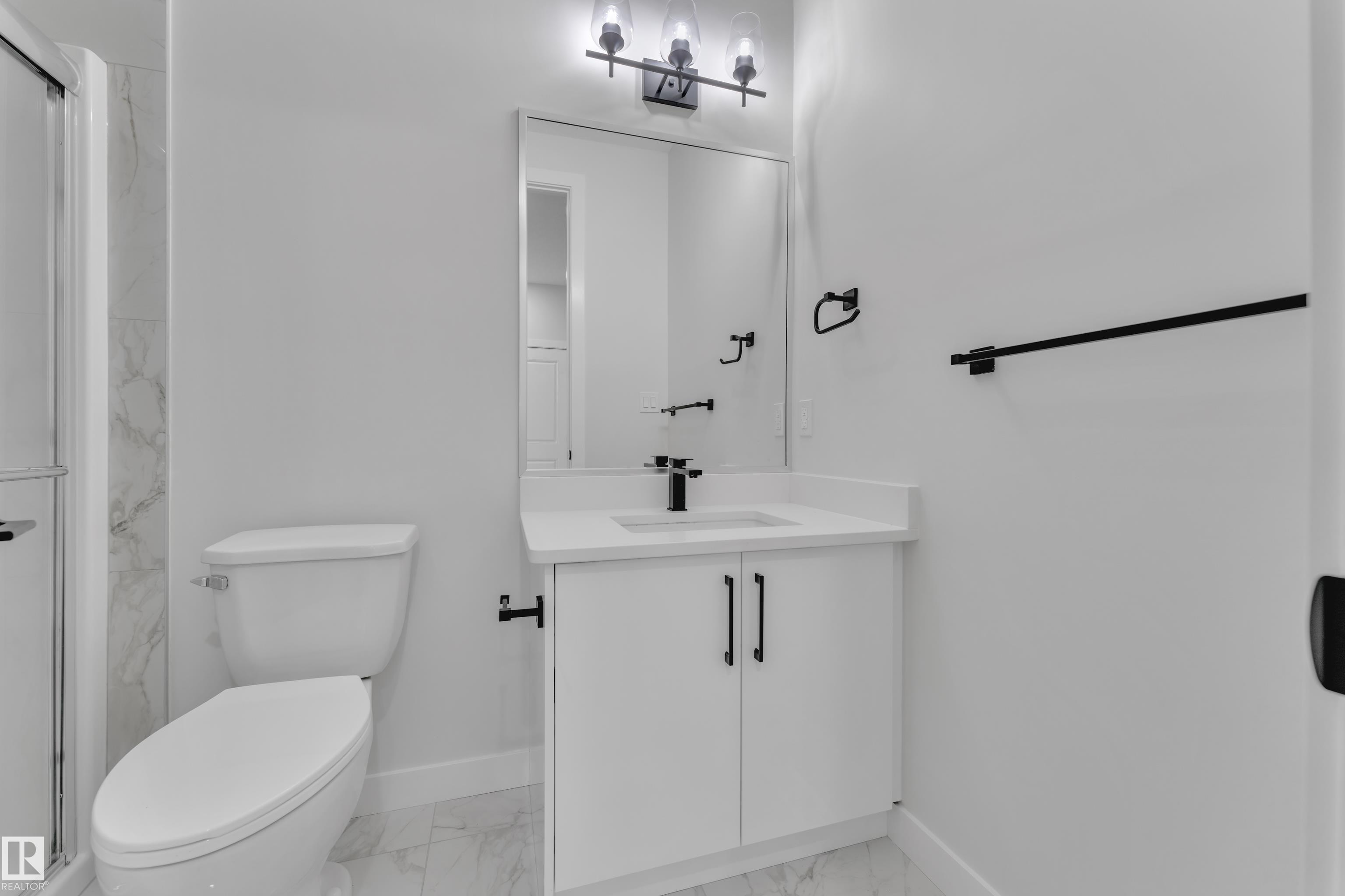 Photo 6 at 12623 44 Street NW, Homesteader, Edmonton