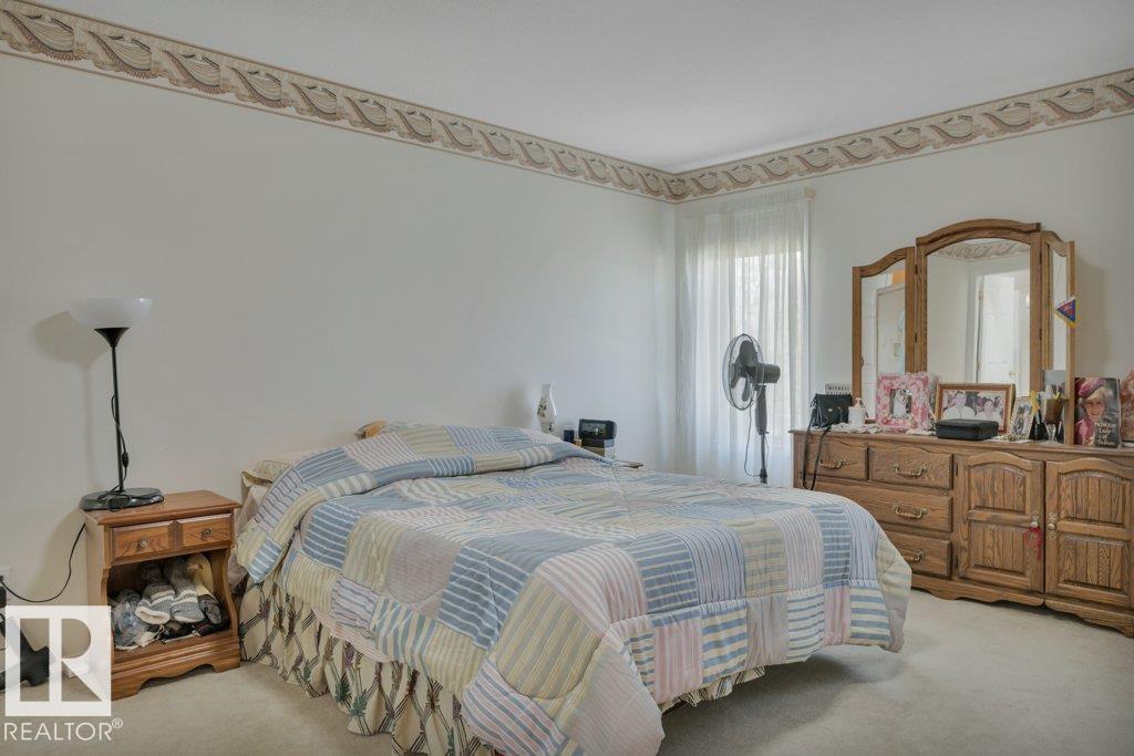 Photo 17 at 205 Ravine villa(s), Bridgeport, Leduc