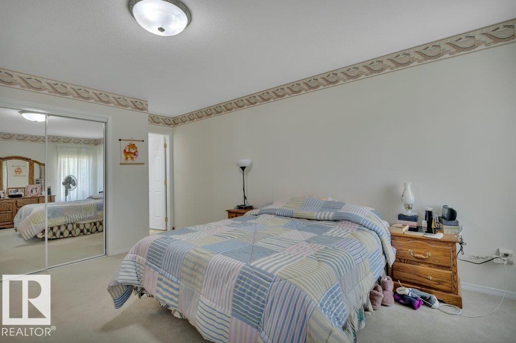 Photo 19 at 205 Ravine villa(s), Bridgeport, Leduc