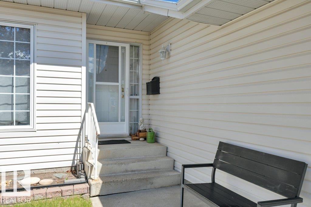 205 Ravine villa(s), Bridgeport, Leduc