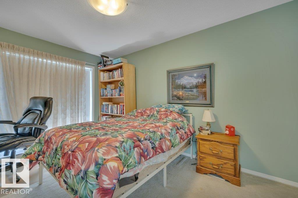 Photo 24 at 205 Ravine villa(s), Bridgeport, Leduc