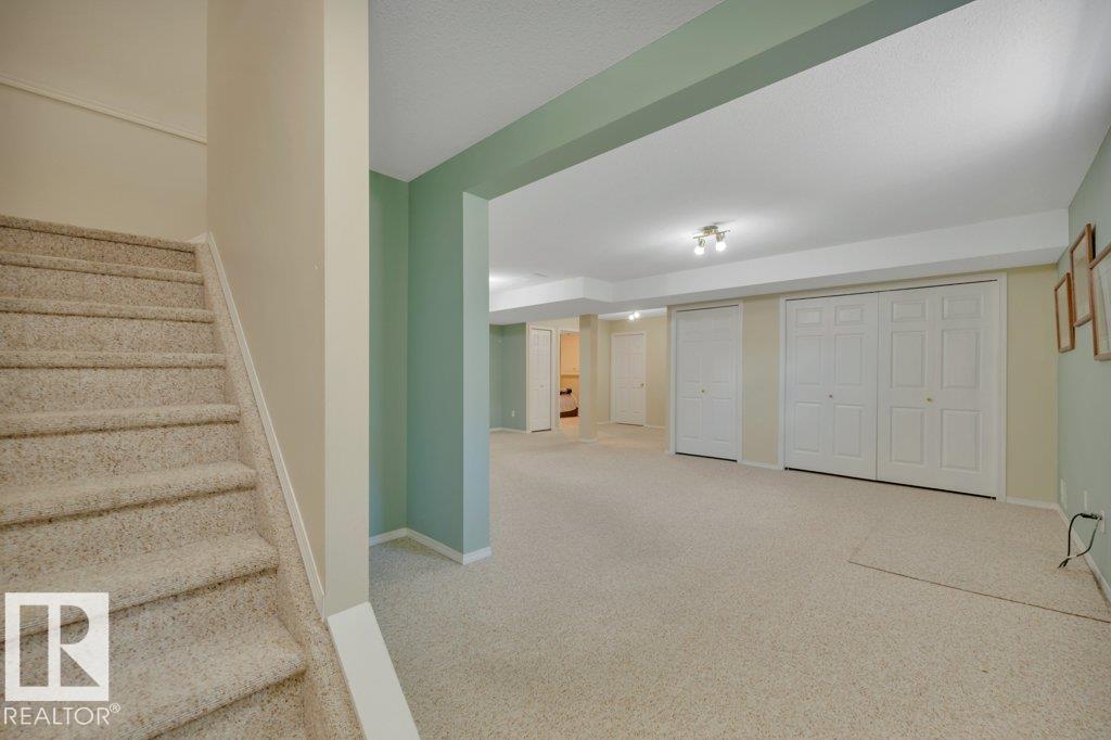 Photo 27 at 205 Ravine villa(s), Bridgeport, Leduc