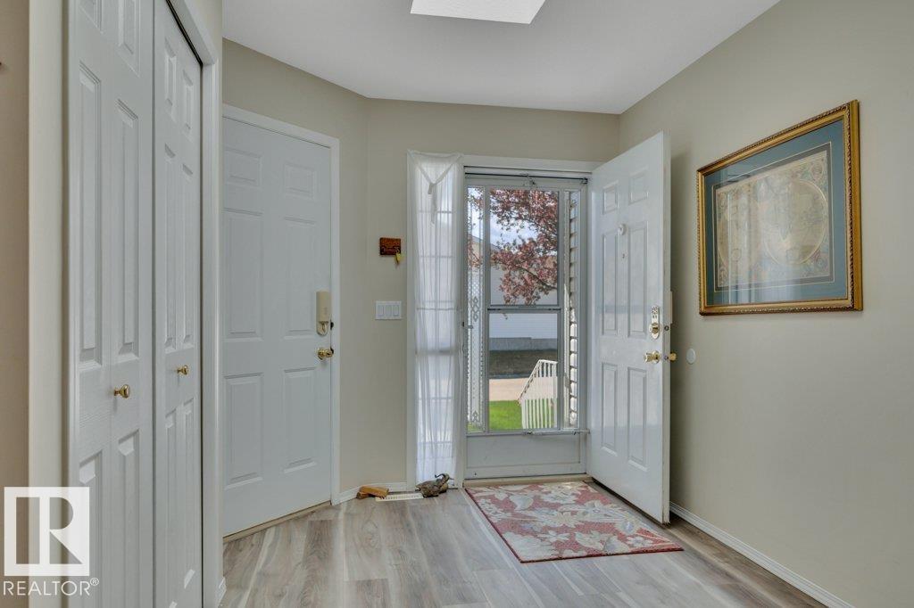 205 Ravine villa(s), Bridgeport, Leduc