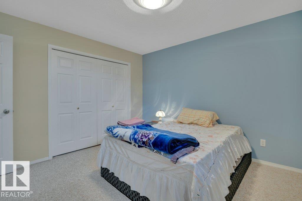 Photo 32 at 205 Ravine villa(s), Bridgeport, Leduc