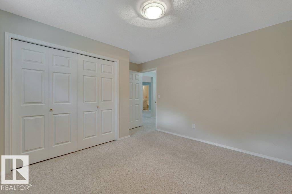 Photo 34 at 205 Ravine villa(s), Bridgeport, Leduc