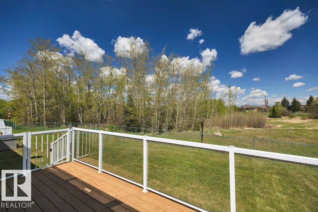 Photo 37 at 205 Ravine villa(s), Bridgeport, Leduc