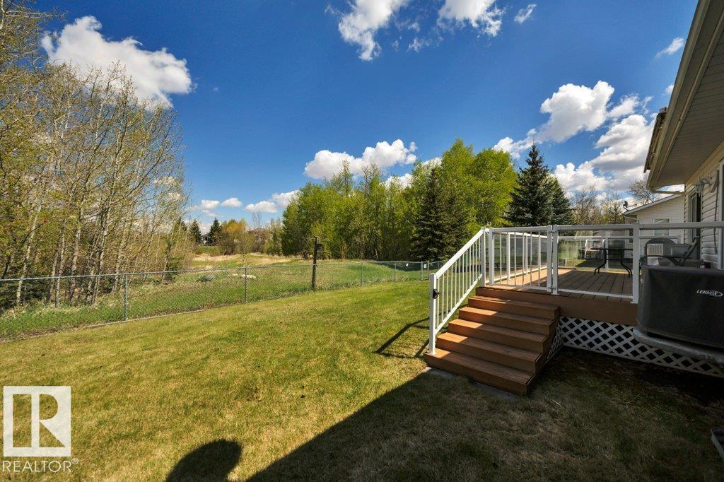 Photo 39 at 205 Ravine villa(s), Bridgeport, Leduc