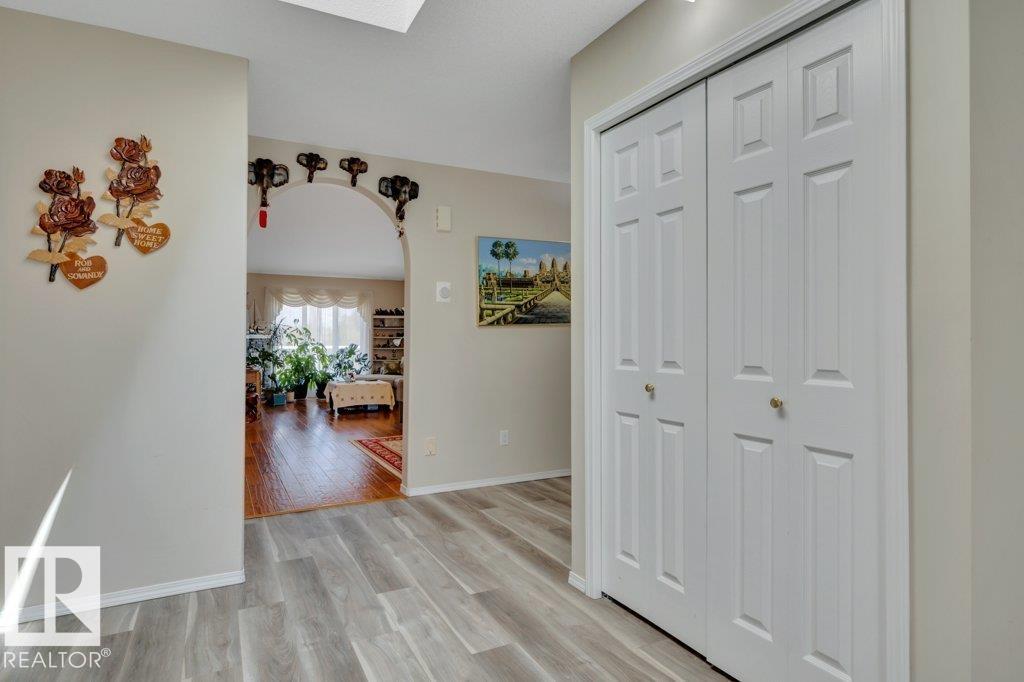 205 Ravine villa(s), Bridgeport, Leduc