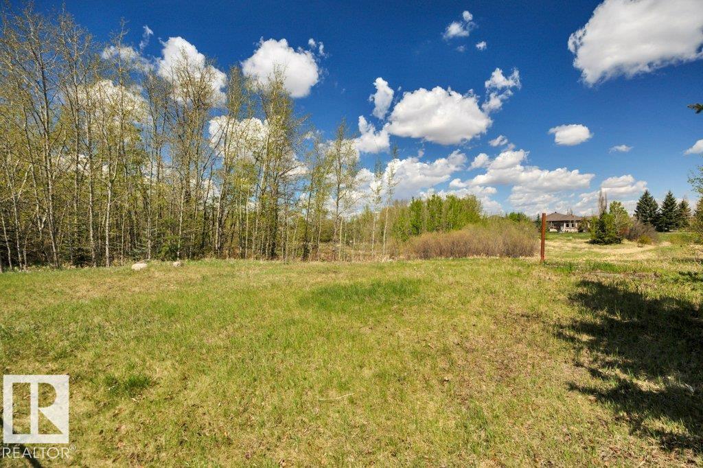 Photo 43 at 205 Ravine villa(s), Bridgeport, Leduc