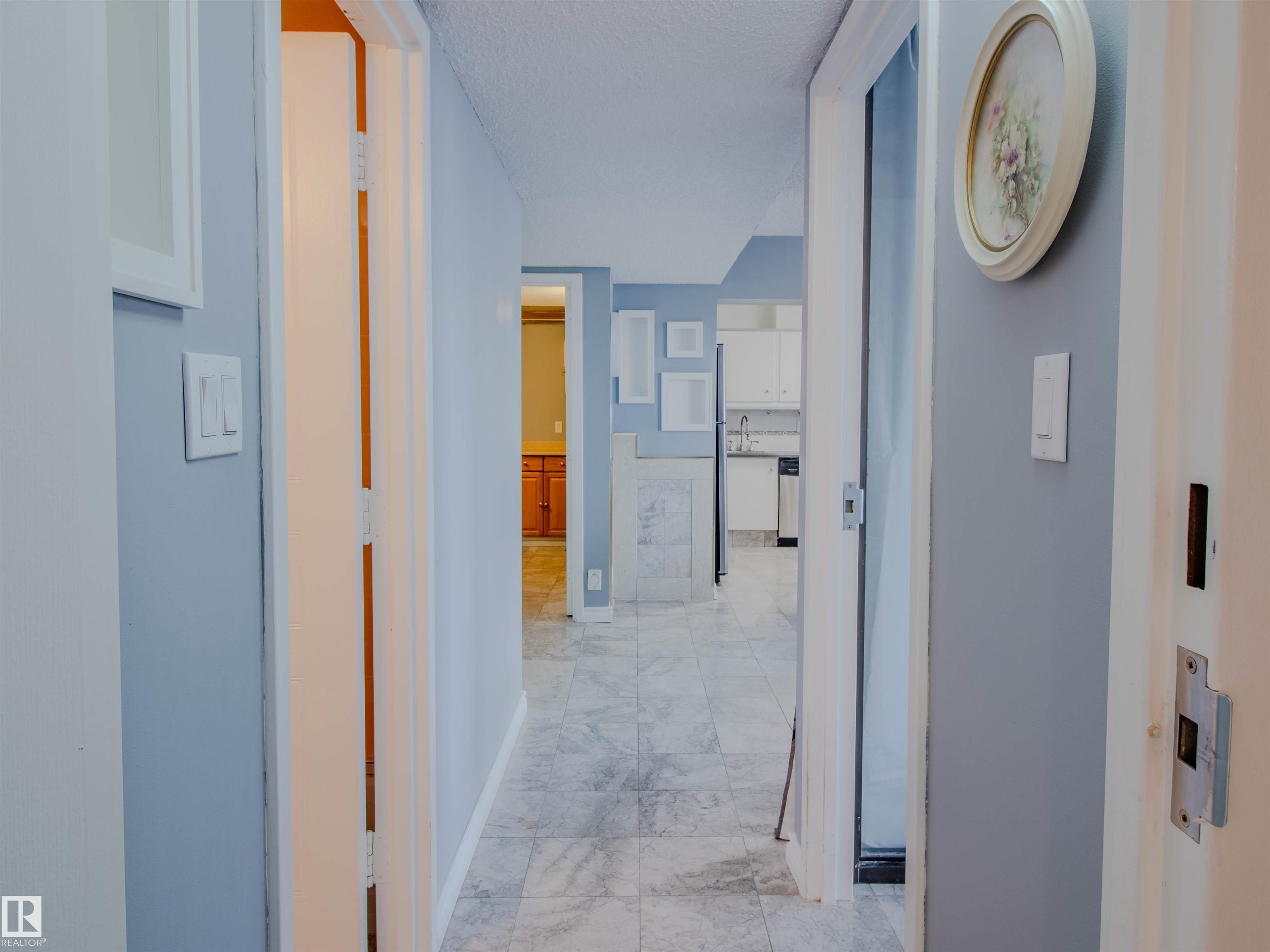 Photo 17 at 202 - 8340 Jasper Avenue NW, Cromdale, Edmonton