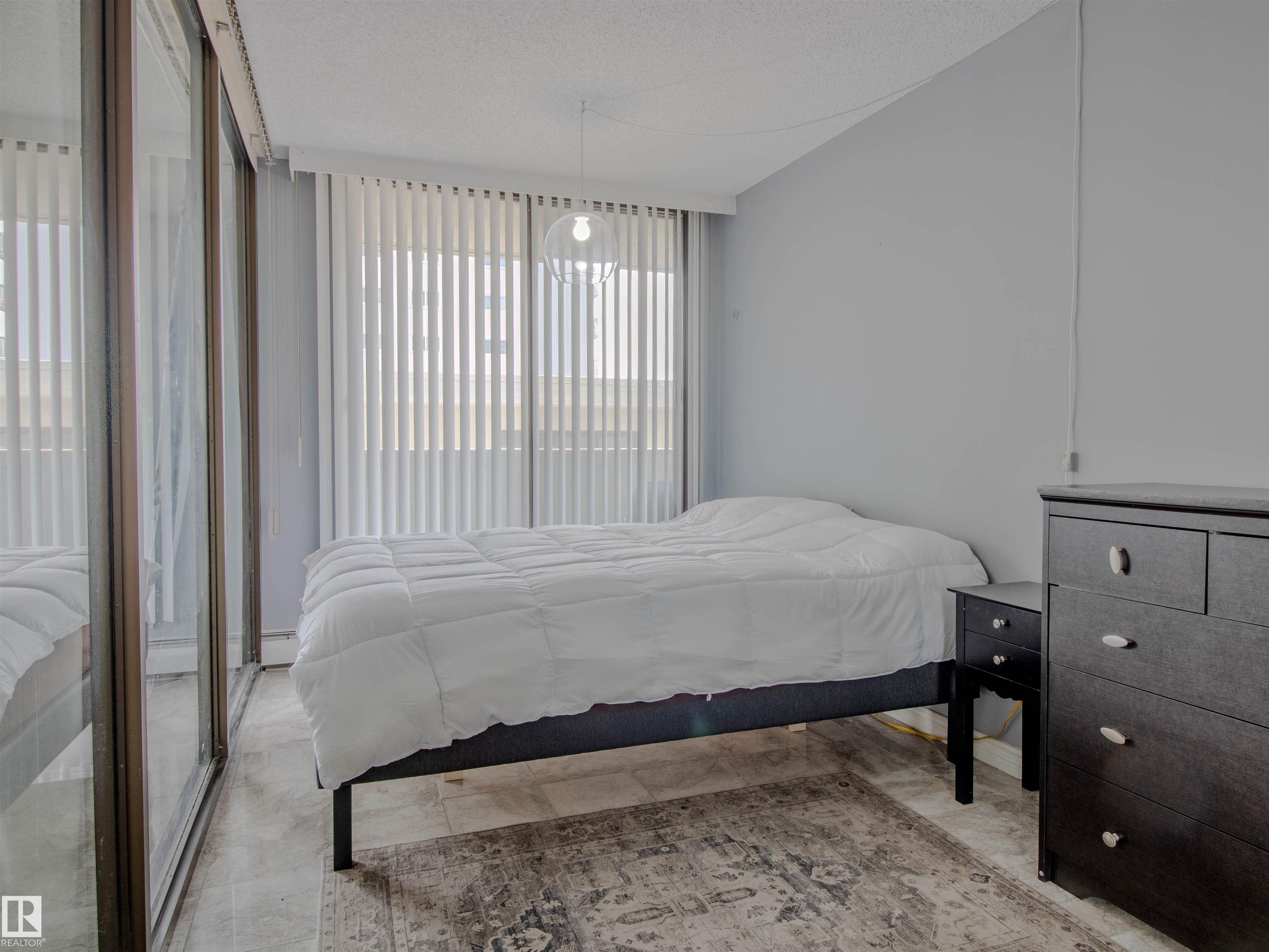 Photo 19 at 202 - 8340 Jasper Avenue NW, Cromdale, Edmonton
