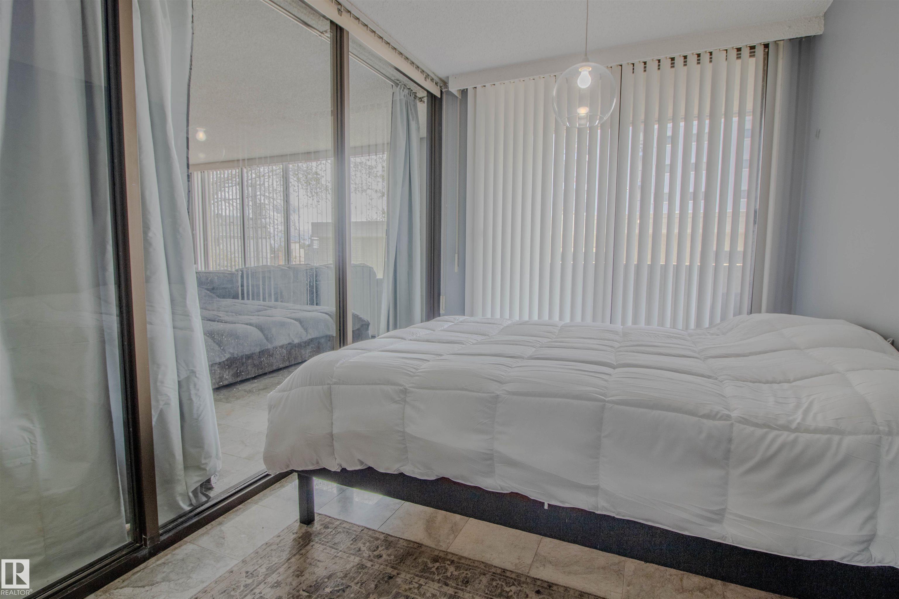 Photo 20 at 202 - 8340 Jasper Avenue NW, Cromdale, Edmonton