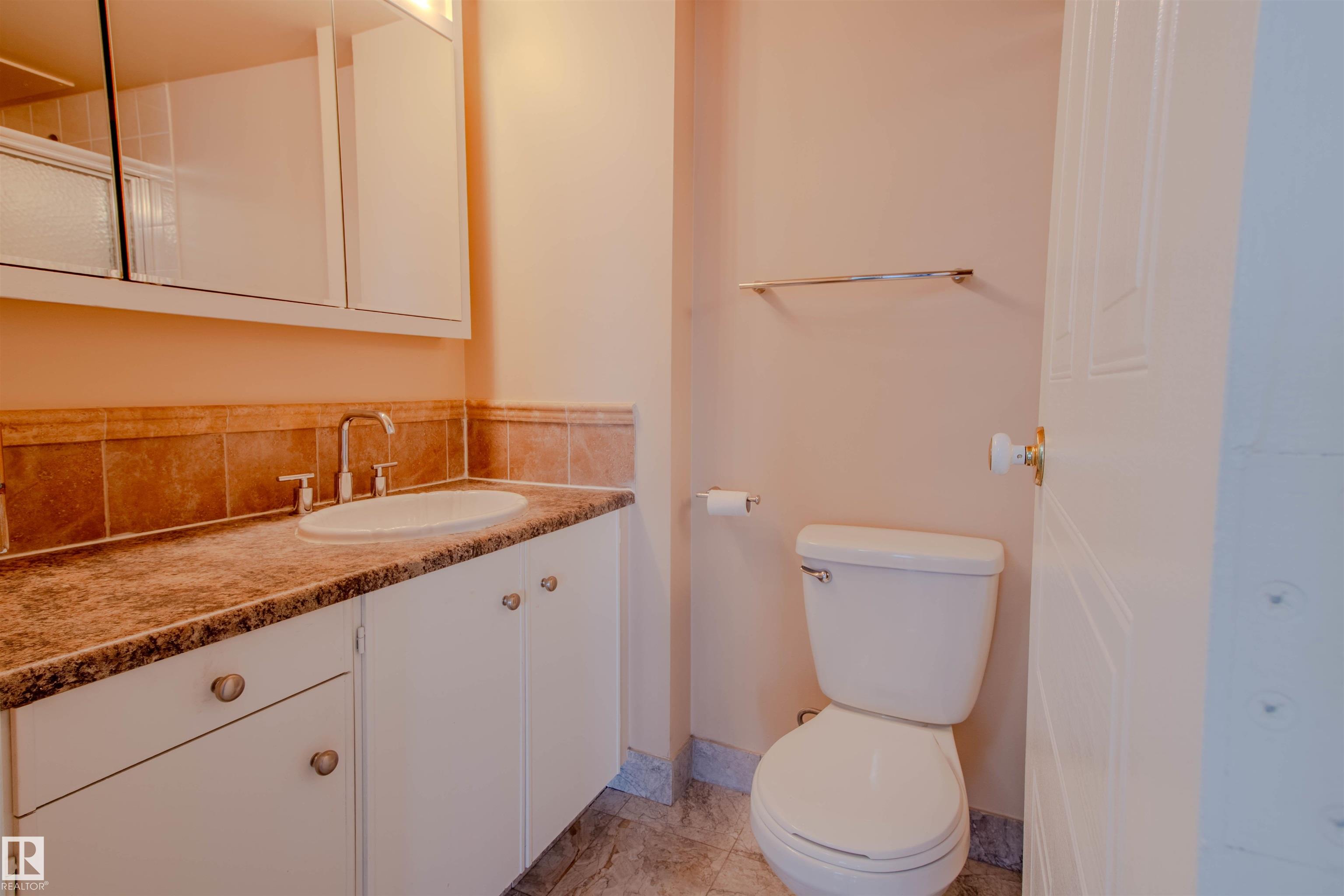 Photo 22 at 202 - 8340 Jasper Avenue NW, Cromdale, Edmonton