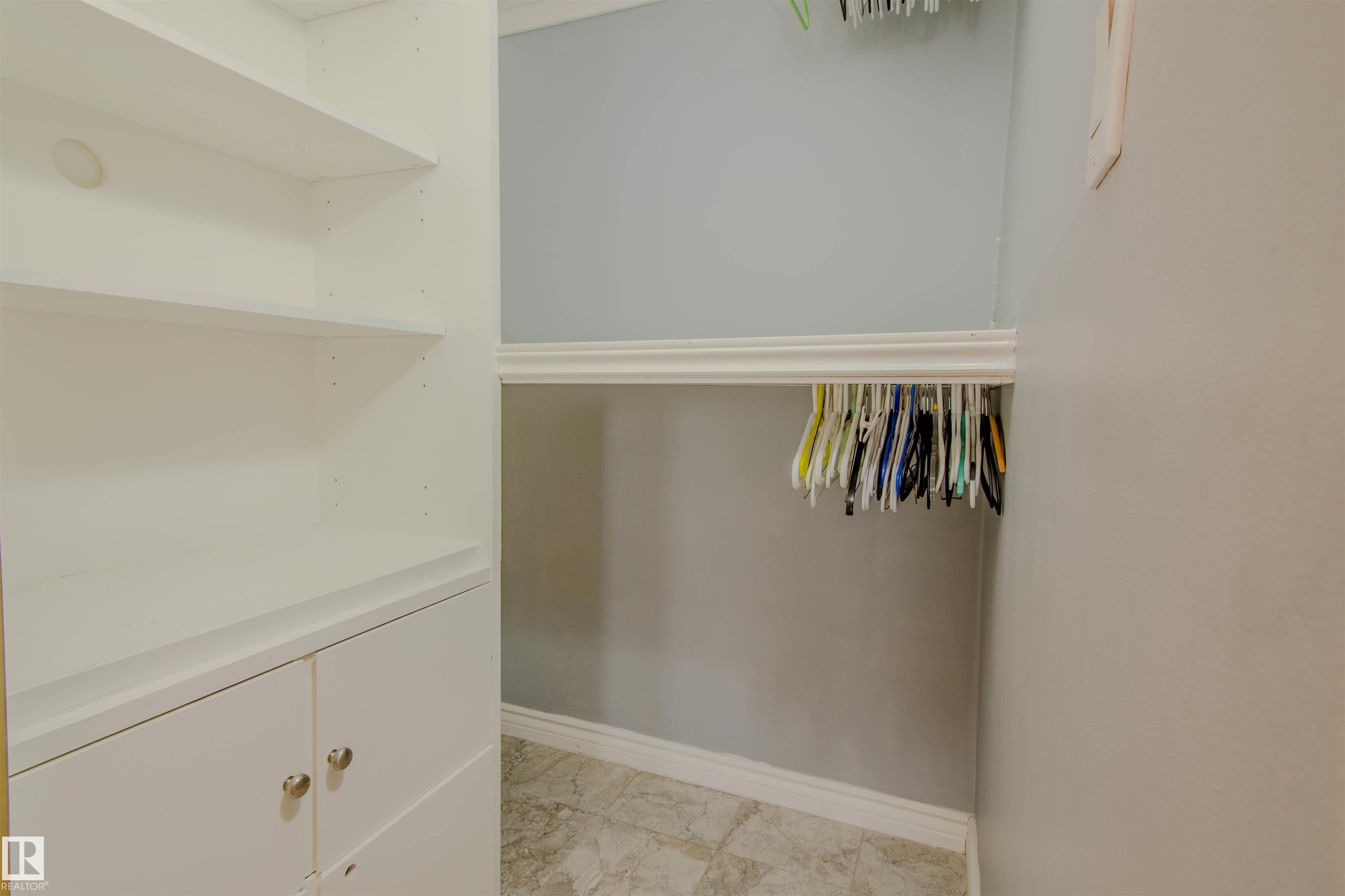 Photo 25 at 202 - 8340 Jasper Avenue NW, Cromdale, Edmonton