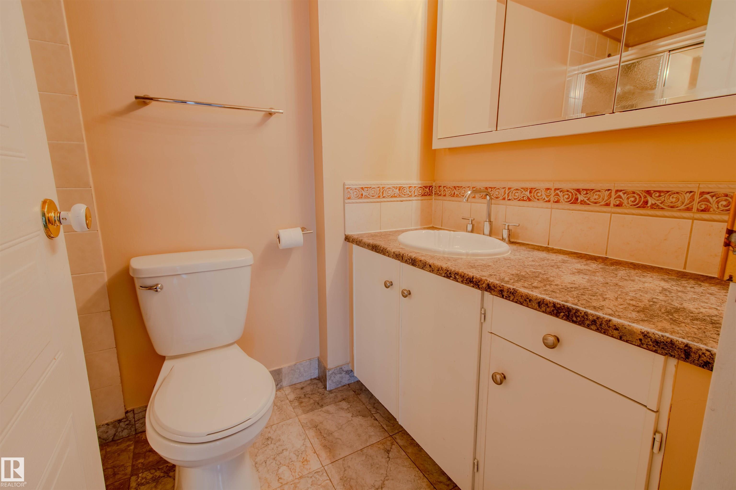 Photo 27 at 202 - 8340 Jasper Avenue NW, Cromdale, Edmonton