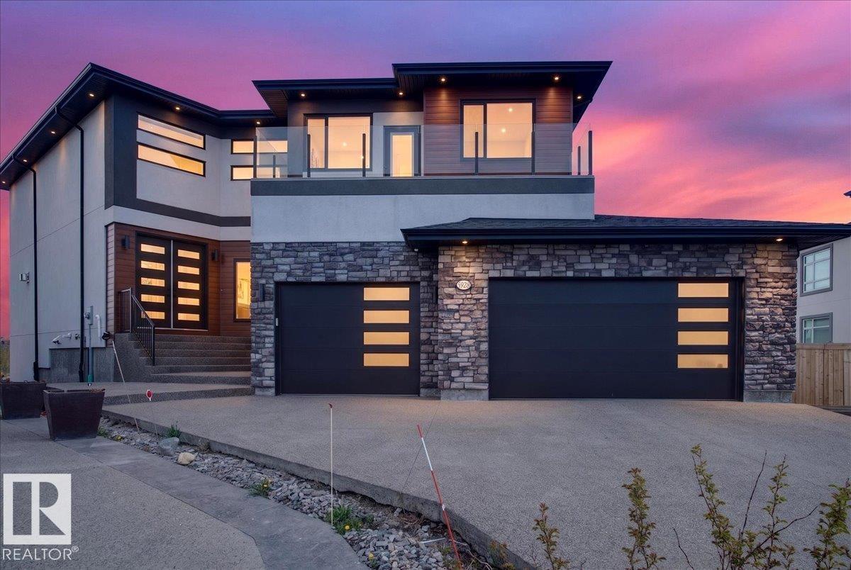 Edmonton