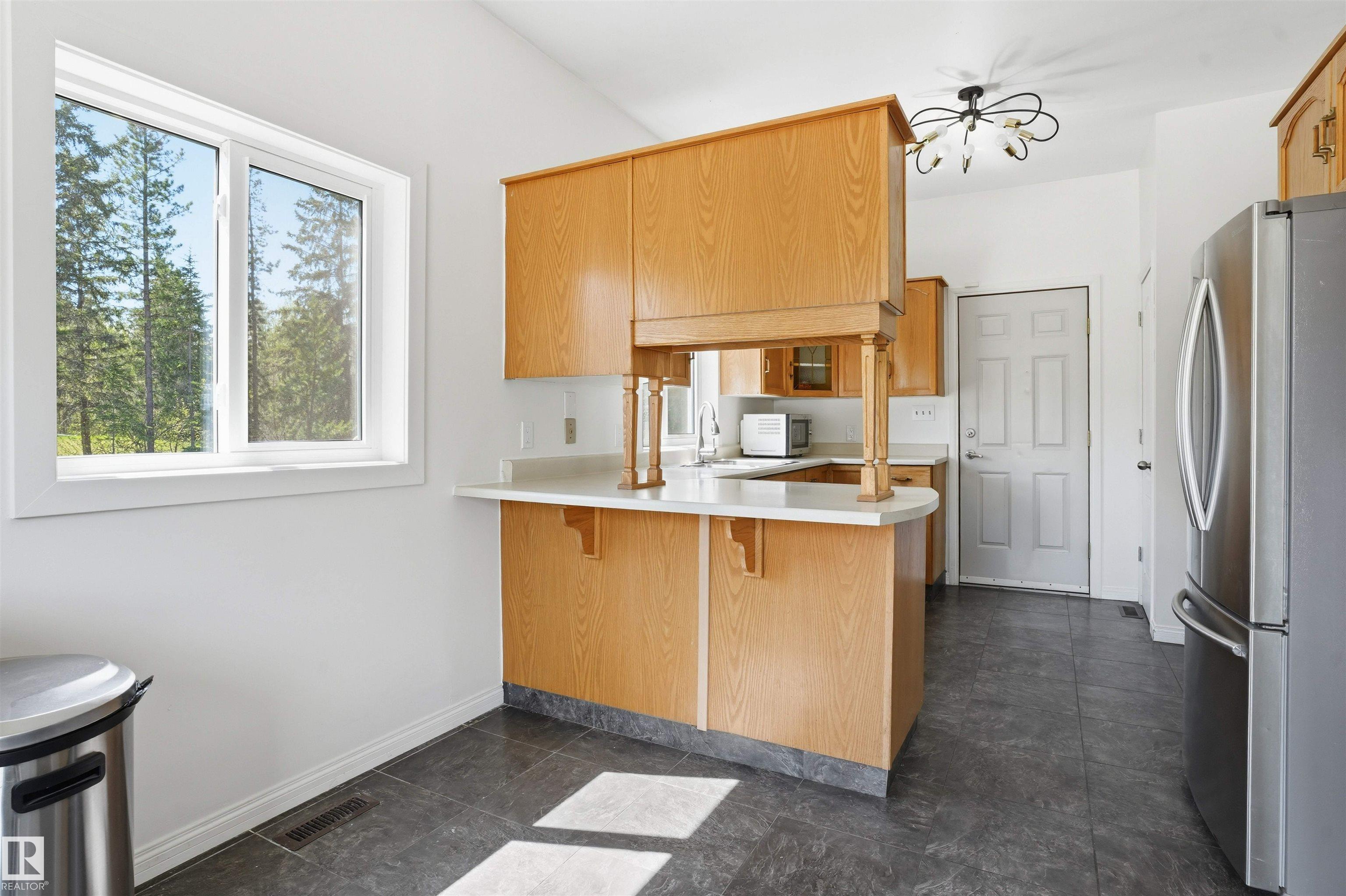 Photo 12 at 53434 Rge Road 40 A, None, Rural Parkland County