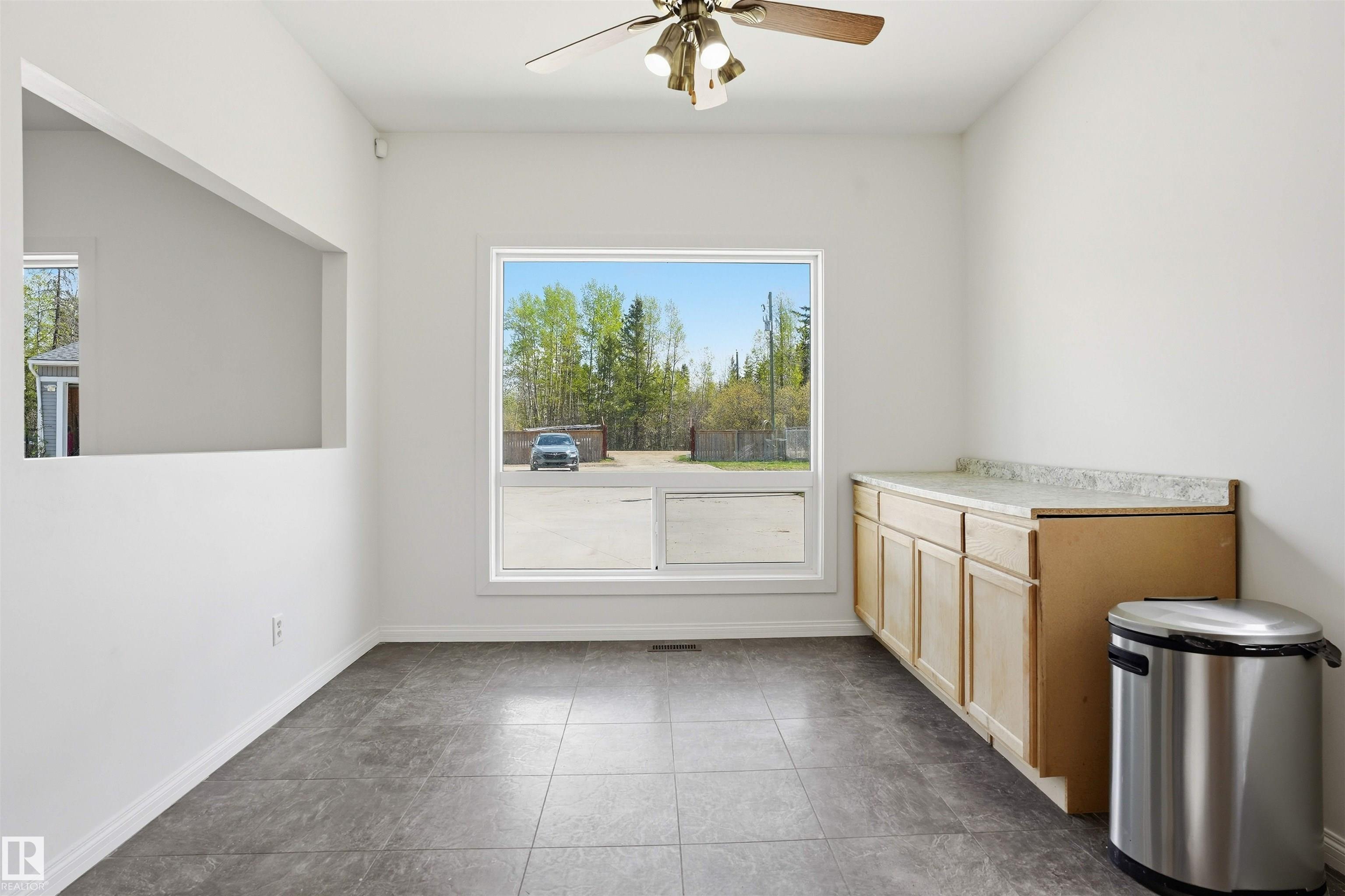 Photo 14 at 53434 Rge Road 40 A, None, Rural Parkland County