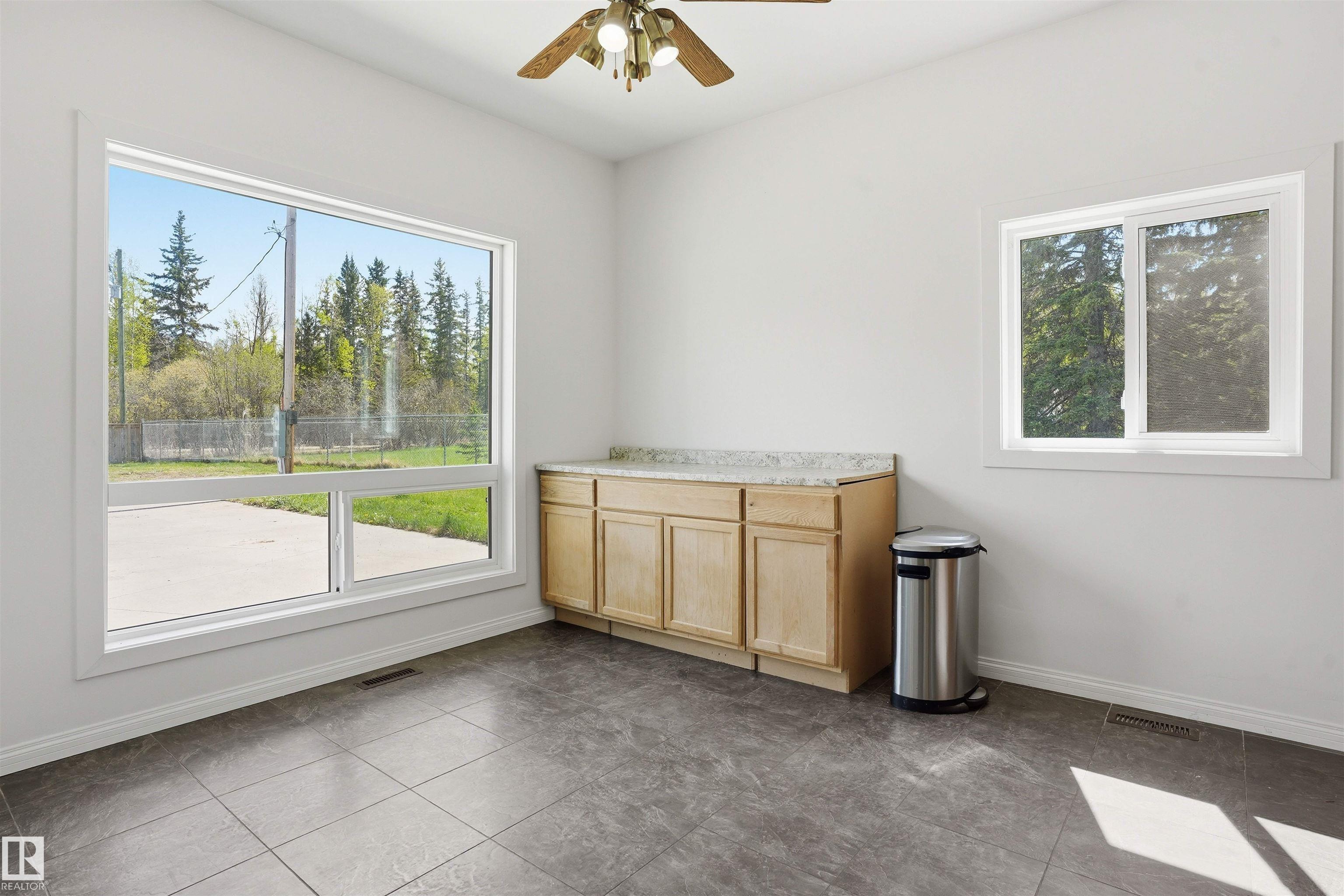 Photo 15 at 53434 Rge Road 40 A, None, Rural Parkland County