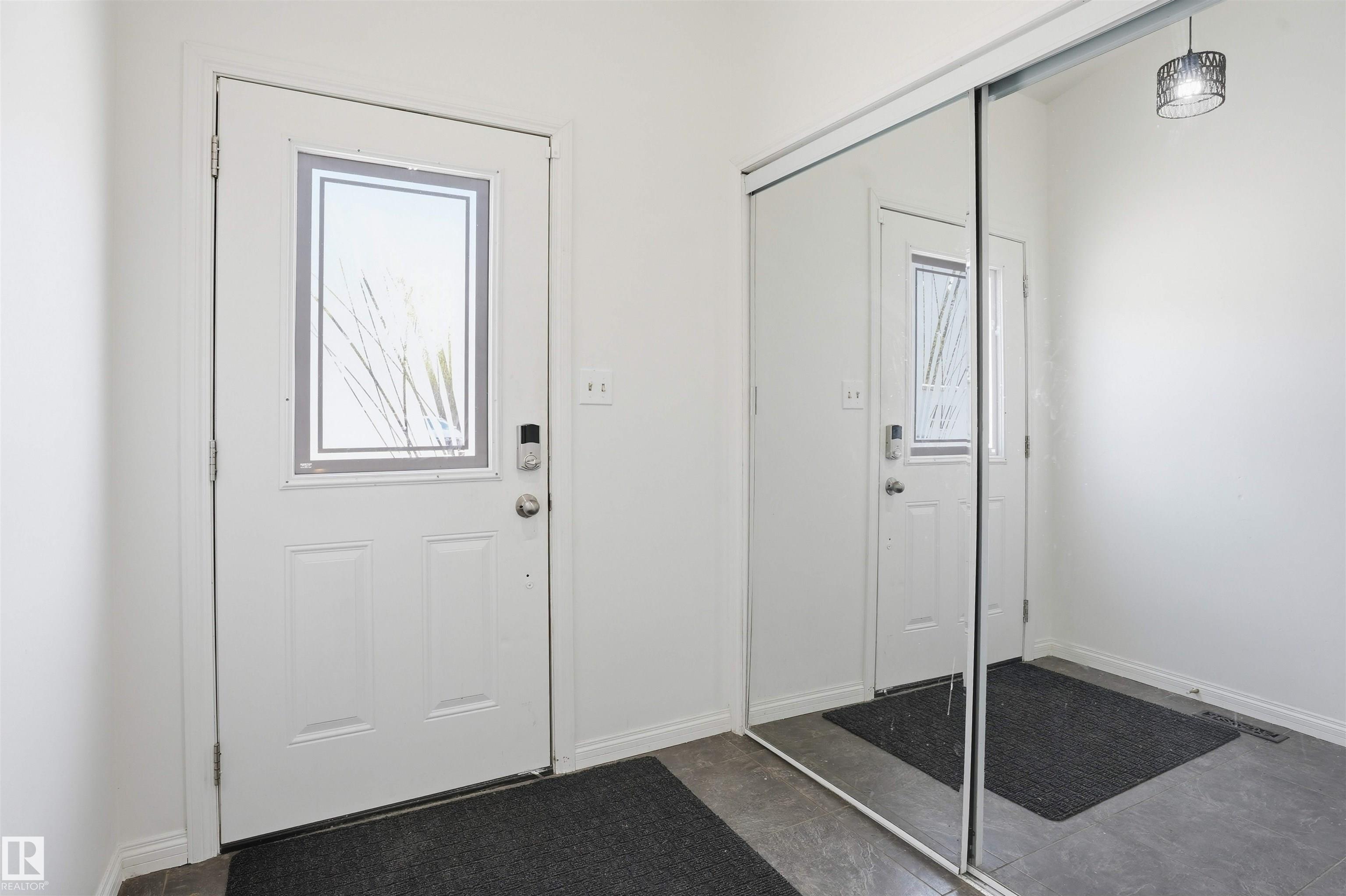 53434 Rge Road 40 A, None, Rural Parkland County