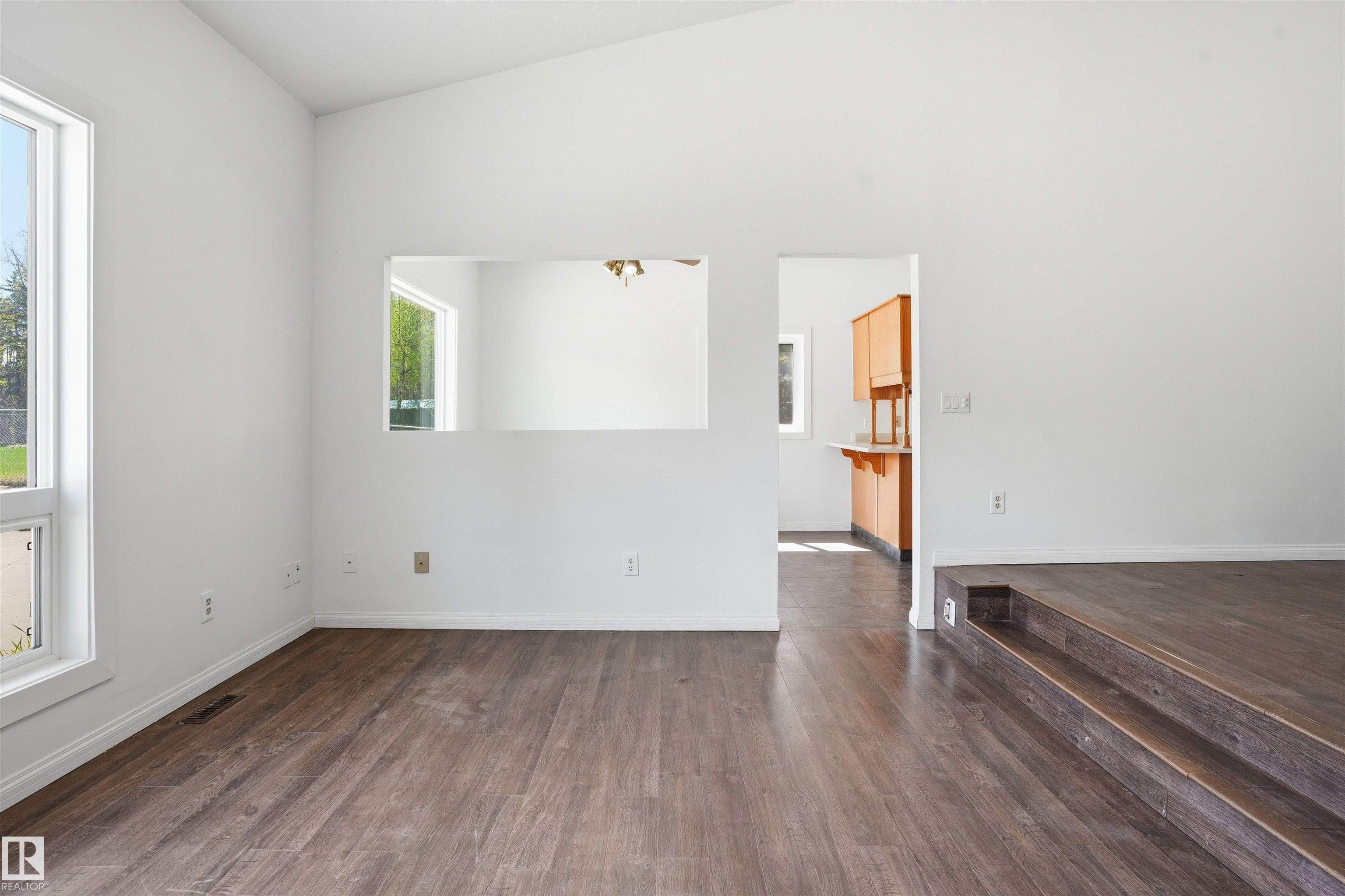 Photo 6 at 53434 Rge Road 40 A, None, Rural Parkland County
