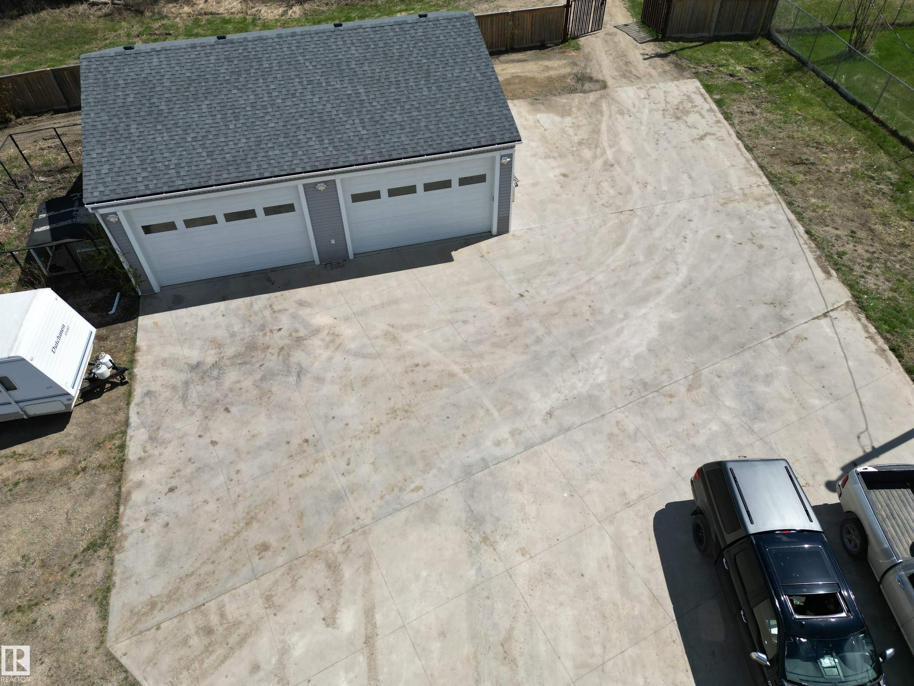 Photo 59 at 53434 Rge Road 40 A, None, Rural Parkland County